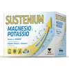 Sustenium Magnesio Potassio 28 Buste