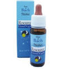 Resource Goodnight Gocce 20ml