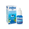 Iridina Due Collirio