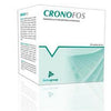 Cronofos 20 Buste