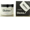 Elicina Crema Bava Lumaca 40g