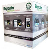 Bioscalin Energy Cpr+fiale+shamppo Promo