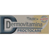 Dermovitamina Proctocare Crema