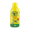 Your Aloe 500ml