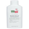 Sebamed Sensitive Skin Bagno Doccia Rivitalizzante 400ml