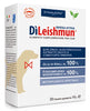 Dileishmun 20 Buste