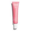 Caudalie Vinosource Hydra Crema Sorbetto Idratante 40ml