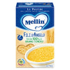 Mellin Pasta Fili D'angelo320g