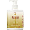 Boskin Crema 500ml