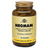 Neomam 120tav