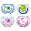 Avent Succhietto Elefantino Giraffa 6-18 Mesi