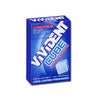 Vivident Xylit Cube Ice Blue