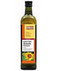 Olio Semi Girasole 750ml