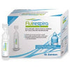 Fluirespira Soluzione Fisiologica 30 Flaconcini (scade 10/25