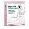 Bioscalin Tricoage Siero Conce