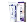 Micraven Plus Crema 50ml