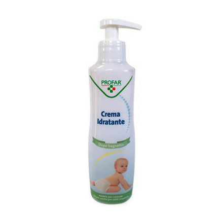 Profar Crema Idratante Baby 300ml