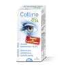 Sanavita Collirio 0,4% Acido Ialuronico