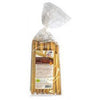 Bastoncini Farro Sl 200g Bio