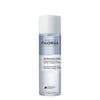 Filorga Optim Eyes Lotion 110ml