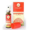 Emergency Spray Os 20ml Gocce