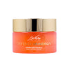 Defence Skinergy Crema Riattivatrice