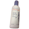 Deumavan Body Lotion 200ml