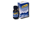 Alpino Callifugo Liquido Extrafort