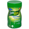 Benefibra Polvere 155g Promo