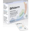 Bifiderm 21 Buste