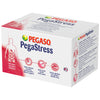 Pegastress 14 Stick Pack