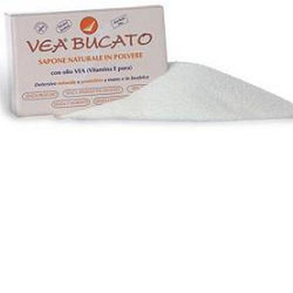 Vea Bucato Sap Naturale 500g