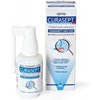 Curasept Spray 30ml