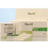 Fito All Composto 60 Capsule