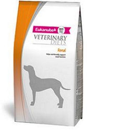 Evd Dog Ren 1kg