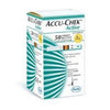 Accu-chek Active 50 Strisce