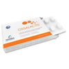 Ossalactis 20 Capsule