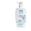 Xerial 10 Latte Corpo 500ml