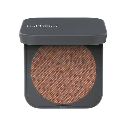 Euphidra Blush Duo BD01 Fard Illuminante 9 g