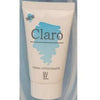 Claro Antiod Crema C/appl 30ml