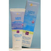 Aloebase Sensitive Crema C3