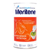 Meritene Neutro 270g