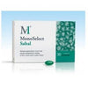 Monoselect Sabal 30 Capsule