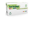 Lactodep Junior 8 Flacone