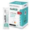 Sanavita Sanacid 20 Stick Pack