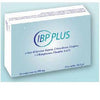 Ibp Plus 30 Compresse
