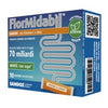 Flormidabil Immuno 10 Buste Con Stevia