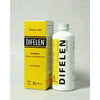 Difelen Shampoo 200g