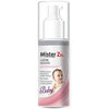 Mister Z Lozione Spray A/zanzara Bb