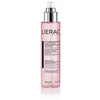 Hydragenist Acqua Energ Idratante
